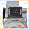 Moteur de boîte de transfert pour BMW | ESR-BM-000, 0130008527